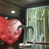 Oro Castelló cadenas