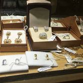 Oro Castelló joyas y anillos